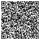 QR code with Mac Dane Group contacts