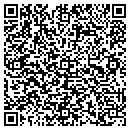 QR code with Lloyd Evans Farm contacts