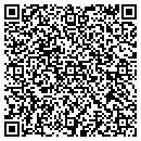 QR code with Mael Consulting LLC contacts
