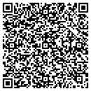 QR code with Manageing Opportunities contacts