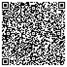 QR code with Managing Excellence LLC contacts