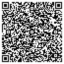 QR code with Marilyn F Newton contacts