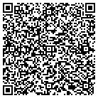 QR code with Mobile Comm Nationwide Paging contacts