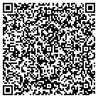 QR code with Matrix Networking Consultants contacts
