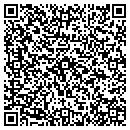 QR code with Mattaponi Partners contacts
