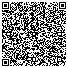 QR code with Maximum Health Consultants LLC contacts