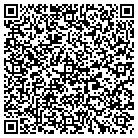 QR code with Mayfair Development & Consulti contacts
