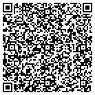 QR code with Merryman Consulting LLC contacts