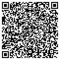 QR code with Michael Liss contacts