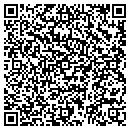 QR code with Michael Westbrook contacts