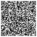 QR code with Milestone Consulting Group contacts