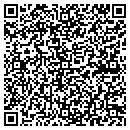 QR code with Mitchell Consulting contacts