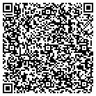 QR code with Mlkrebs Consulting LLC contacts