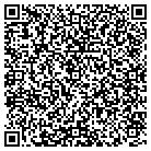 QR code with Morrell Statistical & Edctnl contacts