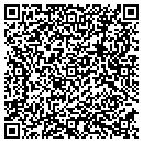 QR code with Mortgage Source Ventures Corp contacts