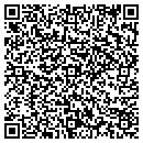 QR code with Moser Consulting contacts
