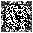 QR code with Mules Consulting contacts