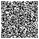 QR code with Nanavati Consulting contacts