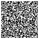 QR code with Nav Enterprises contacts