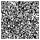 QR code with Nayas Toychest contacts