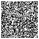 QR code with Nbk Consulting LLC contacts