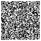 QR code with Ncb Consulting LLC contacts