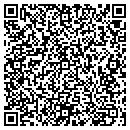 QR code with Need A Computer contacts