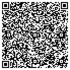 QR code with New Oryx Internet Solutions LLC contacts
