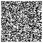 QR code with New Perception Consulting Services LLC contacts