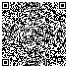 QR code with Next Step Consulting contacts