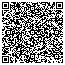 QR code with Non Clinical Consulting contacts