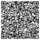 QR code with Nu Horizon Consulting Firm Ltd contacts