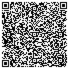 QR code with Nvision Technical Consulting Inc contacts