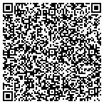 QR code with Oak Anchor Property Consulting LLC contacts