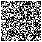 QR code with Office Relocation Group contacts