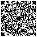 QR code with Cybernerds Inc contacts