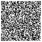 QR code with One World Global Consulting LLC contacts