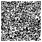 QR code with Org Consulting & Leadership contacts
