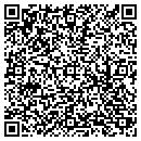 QR code with Ortiz Enterprises contacts