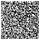 QR code with Osborne Emery Associates contacts