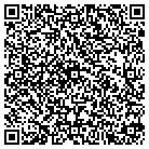 QR code with Otis Elaine Consulting contacts