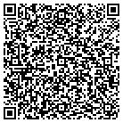 QR code with Overlook Consulting Inc contacts