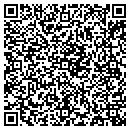 QR code with Luis Auto Repair contacts