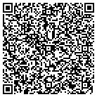 QR code with Papaya Software Consulting Inc contacts