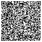 QR code with Paso Training & Consulting contacts