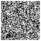 QR code with Patchwork Consulting LLC contacts