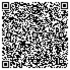 QR code with Pb Communications LLC contacts