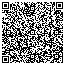 QR code with Pdl Pratt Associates LLC contacts