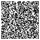 QR code with Peer Consultants contacts