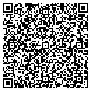 QR code with Peggy Tewey contacts